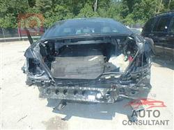 مرسيدس بنز C-Class